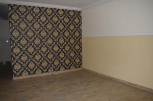 Image 1 Title