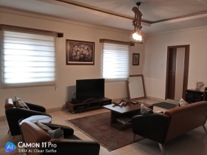 3 Bedroom Flat 3 bedroom Flat for Sale Ikeja Lagos Vetra  Property