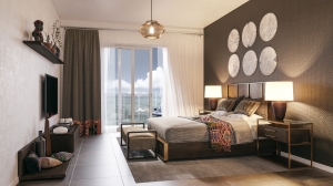 Luxury 2 Bedroom Apartments 2 bedroom Flat for Sale Lekki Lagos Vetra  Property