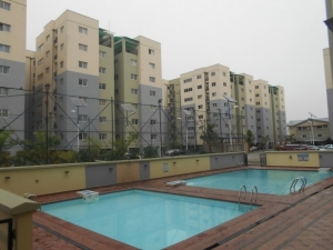 Image 1 Title