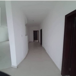 Newly Built 3 Bedroom Apartment For Sale. 3 bedroom Flat for Sale Ajah Lagos Vetra  Property