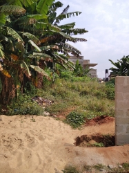 Land For Sale In Asaba Land for Sale Asaba Delta Vetra  Property