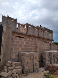 Land For Sale In Asaba Land for Sale Asaba Delta Vetra  Property