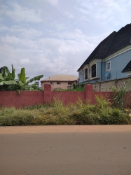 Land For Sale In Asaba Land for Sale Asaba Delta Vetra  Property
