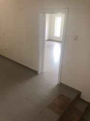4 Bedroom Terrace House With Bq At Ocean Bay Estate By Orchid Road 2 Be Toll Gate Lekki  4 bedroom House for Sale Lekki Lagos Vetra  Property