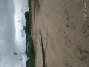 Massive Plots Of Land At Surulere Land for Sale Surulere Lagos Vetra  Property
