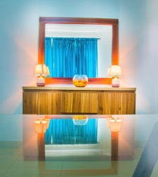 Image 1 Title