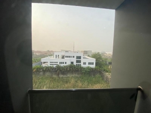Image 1 Title