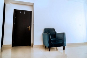 Image 1 Title