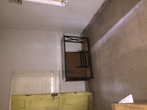 Image 1 Title