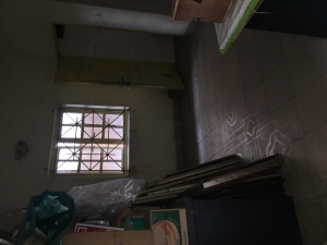 Image 1 Title