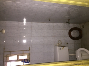Image 1 Title