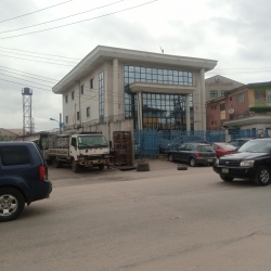 Image 1 Title