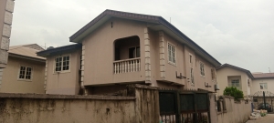 Image 1 Title