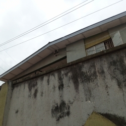 2bedroom At Sholuyi Gbagada 2 bedroom Blocks of Flats for Rent Gbagada Lagos Vetra  Property