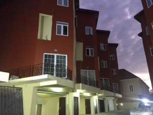 Image 1 Title