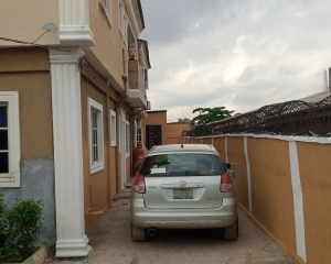 Image 1 Title