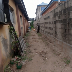Image 1 Title