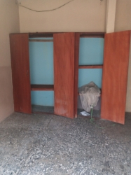 3bedroom Flat  3 bedroom Blocks of Flats for Rent Gbagada Lagos Vetra  Property