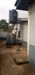 Image 1 Title