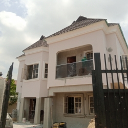 Image 1 Title