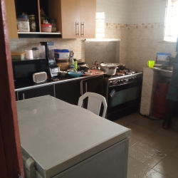 Image 1 Title