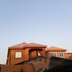 Image 1 Title