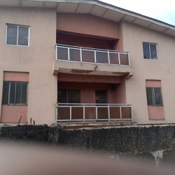Image 1 Title