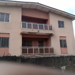Image 1 Title