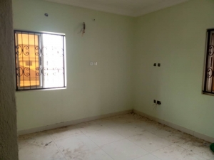 Just Out Now Cheap 2bedroom At Oworoshoki And Self In A Compound  2 bedroom Boys Quaters for Rent Gbagada Lagos Vetra  Property