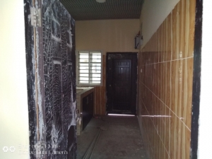 Image 1 Title