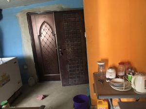 Image 1 Title