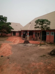 Block Of 2bedroom Flats For Sale Blocks of Flats for Sale Mbaitoli Imo Vetra  Property