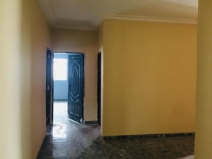 Image 1 Title