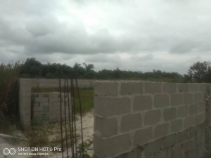 Sweet Well Located Plots Of Land  Land for Sale Ibeju Lekki Lagos Vetra  Property
