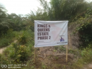 Image 1 Title