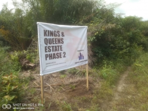 Image 1 Title