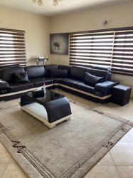 Luxury 3 Bedroom Short Let Apartment With 24 Hours Power 3 bedroom Self Contain for Short let Lekki Lagos Vetra  Property
