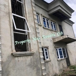 Image 1 Title