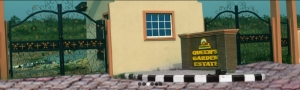 Image 1 Title