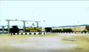 Image 1 Title
