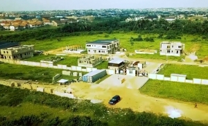 Image 1 Title