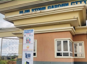 Plots Of Land Land for Sale Obafemi Owode Ogun Vetra  Property