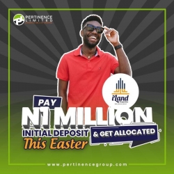 Affordable Plots Of Land Inside Beechwood Estate Bogije Lekki For Sale Land for Sale Ibeju Lekki Lagos Vetra  Property