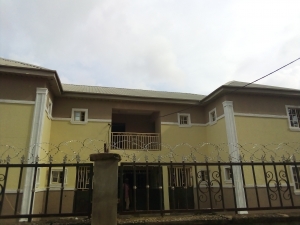 Image 1 Title