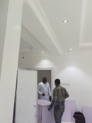 Image 1 Title