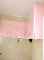 Newly Built Two Bedroom To Let, At Kapwa Fha Lugbe 2 bedroom Flat for Rent Lugbe Abuja Vetra  Property