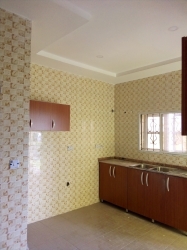 Newly Built 2bedroom At River Park Estate Lugbe Along Airport Road. 2 bedroom Flat for Rent Lugbe Abuja Vetra  Property