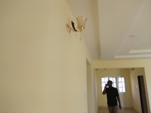 Image 1 Title