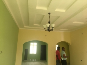 Image 1 Title